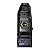 Tanque Combustivel S10 1995 A 2000 Aço 67L Original - Imagem 1