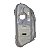 Tanque Combustivel Fox Spacefox Crossfox 2003 A 2022 Aço 50L 5Z0201021 Original - Imagem 1