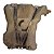 Tanque Combustivel Tipo 1993 A 1997 Plastico 65L 7742920 Original - Imagem 2
