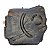 Tanque Combustivel Focus 2009 A 2013 Plastico 55L 3M519002 Original - Imagem 2