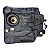 Tanque Combustivel Focus 2000 A 2008 Plastico 55L 1S419002Aa Original - Imagem 1