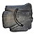 Tanque Combustivel Focus 2000 A 2008 Plastico 55L 1S419002Aa Original - Imagem 2