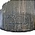Tanque Combustivel Focus 2000 A 2008 Plastico 55L 1S419002Aa Original - Imagem 3