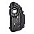 Tanque Combustivel Fox Spacefox 2005 A 2011 Plastico 50L 5Z0201075 Original - Imagem 1