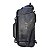 Tanque Combustivel Fox Spacefox 2005 A 2011 Plastico 50L 5Z0201075 Original - Imagem 2