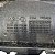 Tanque Combustivel Fox Spacefox 2005 A 2011 Plastico 50L 5Z0201075 Original - Imagem 3