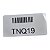 Tanque Combustivel Fox Spacefox 2005 A 2011 Plastico 50L 5Z0201075 Original - Imagem 4