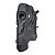 Tanque Combustivel Polo Classic 1997 A 2003 Plastico 45L 6K0201085 Original - Imagem 1