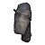 Tanque Combustivel Polo Classic 1997 A 2003 Plastico 45L 6K0201085 Original - Imagem 2