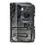 Tanque Combustivel Fiesta 1996 A 2007 Aço 42L Original - Imagem 1