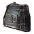 Tanque Combustivel Fiorino 1988 A 2013 Aço 50L Original - Imagem 2