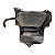 Tanque Combustivel Palio Weekend 1996 A 2019 Aço 51L Original - Imagem 2
