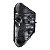 Tanque Combustivel Monza 1990 A 1996 Plastico 49L Original - Imagem 1