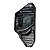 Tanque Combustivel Monza 1990 A 1996 Plastico 49L Original - Imagem 2