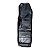 Tanque Combustivel Blazer 1995 A 2009 Aço 70L Original - Imagem 2