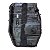 Tanque Combustivel Escort 1983 A 1989 Aço 45L Original - Imagem 1