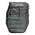 Tanque Combustivel Escort 1983 A 1989 Aço 45L Original - Imagem 2