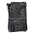 Tanque Combustivel Ford Ka 1997 A 2007 Aço 45L Original - Imagem 2
