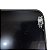Central Multimidia Pulse Fastback 2020 A 2024 (Display Quebrado) Preto 1002722470 Original - Imagem 2