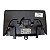 Central Multimidia Pulse Fastback 2020 A 2024 (Display Quebrado) Preto 1002722470 Original - Imagem 3