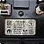 Central Multimidia Pulse Fastback 2020 A 2024 (Display Quebrado) Preto 1002722470 Original - Imagem 4