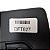 Central Multimidia Pulse Fastback 2020 A 2024 (Display Quebrado) Preto 1002722470 Original - Imagem 5