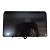 Central Multimidia Pulse Fastback 2020 A 2024 (Display Quebrado) Preto 1002722470 Original - Imagem 1