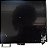 Central Multimidia Pulse Fastback 2020 A 2024 (Display Quebrado) Preto 1002722470 Original - Imagem 2