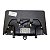 Central Multimidia Pulse Fastback 2020 A 2024 (Display Quebrado) Preto 1002722470 Original - Imagem 3