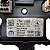 Central Multimidia Pulse Fastback 2020 A 2024 (Display Quebrado) Preto 1002722470 Original - Imagem 4