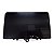 Central Multimidia Pulse Fastback 2020 A 2024 (Display Quebrado) Preto 1002722470 Original - Imagem 1
