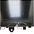 Central Multimidia Pulse Fastback 2020 A 2024 (Display Quebrado) Preto 1002722470 Original - Imagem 2