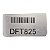 Central Multimidia Pulse Fastback 2020 A 2024 (Display Quebrado) Preto 1002722470 Original - Imagem 5