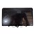 Central Multimidia Pulse Fastback 2020 A 2024 (Display Rachado) Preto 1002722470 Original - Imagem 1