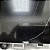 Central Multimidia Pulse Fastback 2020 A 2024 (Display Rachado) Preto 1002722470 Original - Imagem 2