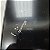 Central Multimidia Pulse Fastback 2020 A 2024 (Display Rachado) Preto 1002722470 Original - Imagem 3