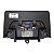 Central Multimidia Pulse Fastback 2020 A 2024 (Display Rachado) Preto 1002722470 Original - Imagem 4