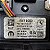 Central Multimidia Pulse Fastback 2020 A 2024 (Display Rachado) Preto 1002722470 Original - Imagem 5