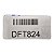 Central Multimidia Pulse Fastback 2020 A 2024 (Display Rachado) Preto 1002722470 Original - Imagem 6