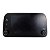Central Multimidia Argo Cronos 2018 A 2024 (Risco Na Lente) Preto 1002587810 Original - Imagem 1