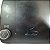Central Multimidia Argo Cronos 2018 A 2024 (Risco Na Lente) Preto 1002587810 Original - Imagem 2