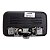 Central Multimidia Argo Cronos 2018 A 2024 (Risco Na Lente) Preto 1002587810 Original - Imagem 3