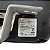 Central Multimidia Argo Cronos 2018 A 2024 (Risco Na Lente) Preto 1002587810 Original - Imagem 4