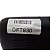 Central Multimidia Argo Cronos 2018 A 2024 (1 Botão Travado) Preto 1002587810 Original - Imagem 5