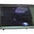 Central Multimidia Bmw 120I 125I 2005 A 2015 (Lente Trincada) Preto 9292245 Original - Imagem 2