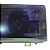 Central Multimidia Bmw 120I 125I 2005 A 2015 (Lente Trincada) Preto 9292245 Original - Imagem 3
