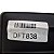 Central Multimidia Bmw 120I 125I 2005 A 2015 (Lente Trincada) Preto 9292245 Original - Imagem 6