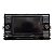 Central Multimidia Polo Nivus Virtus T- Cross 2021 A 2025 (Risco Na Lente) Preto 5G0035280C Original - Imagem 1