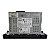 Central Multimidia Polo Nivus Virtus T- Cross 2021 A 2025 (Risco Na Lente) Preto 5G0035280C Original - Imagem 3