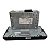 Central Multimidia Polo Nivus Virtus T- Cross 2021 A 2025 (Risco Na Lente) Preto 5G0035280C Original - Imagem 4